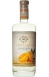 21 Seeds - Valencia Orange Blanco Tequila