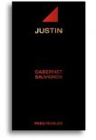Justin Vineyards - Cabernet Sauvignon 2020