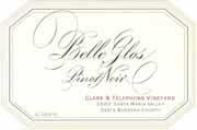 Belle Glos - Clark and Telephone Vineyard 2022