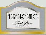 Ferrari-Carano Winery - Fume Blanc 2022