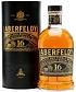 Aberfeldy -  16yrs Highland Single Malt Scotch Whisky