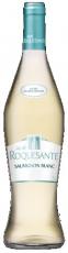 Aime Roquesante - Sauvignon Blanc 2019