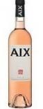 AIX - Coteaux d'Aix en Provence Rose 2023