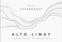 Alto Limay - Chardonnay 2019
