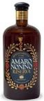 Amaro Nonino - Quintessentia Riserva