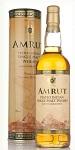 Amrut -  Single Malt Whiskey