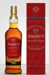 Amrut - Madeira Cask Whiskey