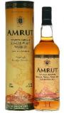 Amrut - Peated Single Malt Whiskey