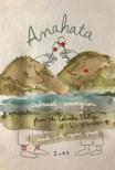 Anahata - Cabernet Sauvignon 2020