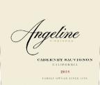 Angeline - Cabernet Sauvignon 0