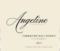 Angeline - Cabernet Sauvignon