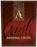 Apothic Wines - Apothic Crush