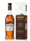 Ararat - 5 Year VSOP Brandy