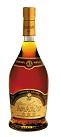 Ararat -  3yrs Armenian Brandy