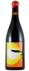 Argot - Hawk Hill Vineyard Pinot Noir 2012