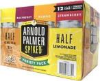 Arnold Palmer - Iced Tea Variety 12PK 0