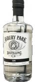Asbury Park Distilling Company - Gin