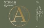 Astrolabe - Sauvignon Blanc 2022