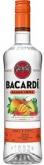 Bacardi - Mango Chili