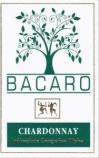 Bacaro - Chardonnay 0