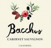 Bacchus - Cabernet Sauvignon