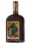 Badel 1862 - Antique Pelinkovac Herbal Liqueur