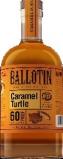 Ballotin - Caramel Turtle Whiskey