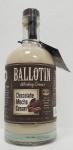 Ballotin - Chocolate Mocha Cream