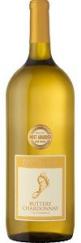 Barefoot - Buttery Chardonnay (1.5L)