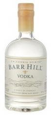 Caledonia Spirits & Winery - Barr Hill Vodka