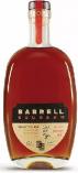 Barrell - Batch 29 Bourbon