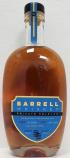 Barrell Craft Spirits - Barrell 9th Floor Private Release