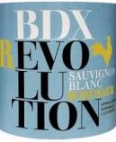BDX - Revolution Bordeaux Sauvignon Blanc 2020