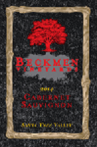 Beckmen - Cabernet Sauvignon Santa Barbara County 0