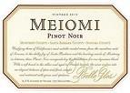 Belle Glos - Meiomi Pinot Noir