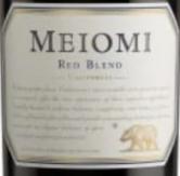 Belle Glos - Meiomi Red Blend