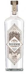 Belvedere - Heritage 176 Vodka (1L)