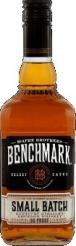 Benchmark - Small Batch