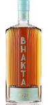 Bhatka Spirits - Rye & Armagnac