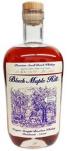 Black Maple Hill - Small Batch Limited Edition 0