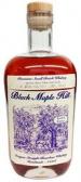 Black Maple Hill - Small Batch Limited Edition