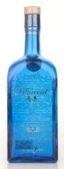 Bluecoat - Gin (1.75L)