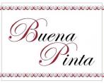 Bodegas Ponce - Buena Pinta 2013