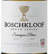 Boschkloof - Sauvignon Blanc 2022
