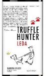 Bosio Winery - Truffle Hunter Leda Barbera d'Asti 2021