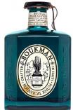Boukman - Rum