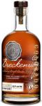 Breckenridge Bourbon Distillers - Breckenridge Distillers Bourbon 105 Proof