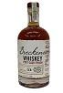 Breckenridge -  Port Cask Finish Whiskey