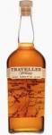 Buffalo Trace Distillery - Traveller Whiskey 0