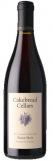 Cakebread - Two Creeks Vineyard Pinot Noir 2020